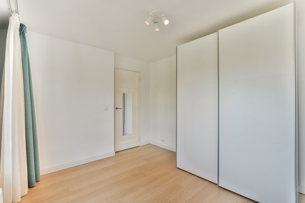 Medium property photo - Carel Fabritiuslaan 26, 1181 TE Amstelveen